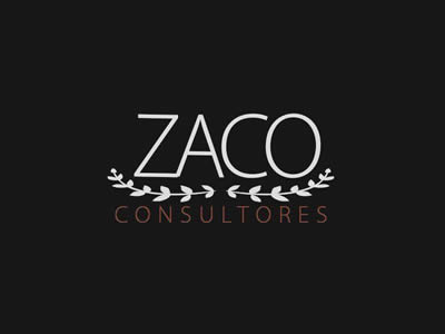 ZACO Consultores