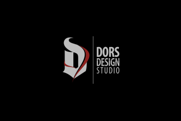 Dors Design Studio